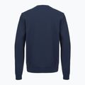 Pánska mikina Lacoste SH5127 navy blue 2
