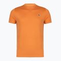 Pánske tenisové tričko Lacoste TH0004 blossom