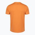 Pánske tenisové tričko Lacoste TH0004 blossom 2