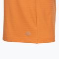 Pánske tenisové tričko Lacoste TH0004 blossom 5
