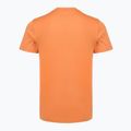 Pánske tričko + čiapka Lacoste TH1044 blossom/white 3