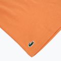 Pánske tričko + čiapka Lacoste TH1044 blossom/white 5