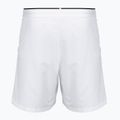 Pánske tenisové šortky Lacoste GH0203 white 2