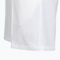 Pánske tenisové šortky Lacoste GH0203 white 4