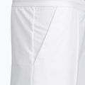 Pánske tenisové šortky Lacoste GH0203 white 5