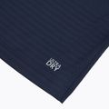 Pánske tenisové tričko Lacoste TH0004 navy blue 4