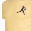 Pánske tričko + čiapka Lacoste TH1044 soy/white 3
