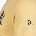 Pánske tričko + čiapka Lacoste TH1044 soy/white 5