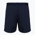 Pánske tenisové šortky Lacoste GH0203 navy blue 2