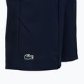 Pánske tenisové šortky Lacoste GH0203 navy blue 3