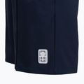 Pánske tenisové šortky Lacoste GH0203 navy blue 4