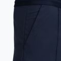 Pánske tenisové šortky Lacoste GH0203 navy blue 5