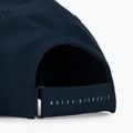 Šiltovka Lacoste RK2450 navy blue 4