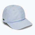 Šiltovka Lacoste RK2662 phoenix blue