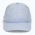 Šiltovka Lacoste RK2662 phoenix blue 2