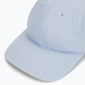 Šiltovka Lacoste RK2662 phoenix blue 3