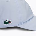 Šiltovka Lacoste RK2662 phoenix blue 4