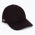 Šiltovka Lacoste RK0440 buffalo