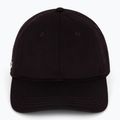 Šiltovka Lacoste RK0440 buffalo 2