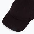 Šiltovka Lacoste RK0440 buffalo 3