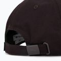 Šiltovka Lacoste RK0440 buffalo 4