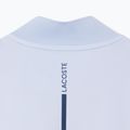 Dámske tenisové polo tričko Lacoste Polo PF0202 white 3