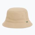 Pánsky klobúk Lacoste RK5004 Bucket viennese