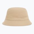 Pánsky klobúk Lacoste RK5004 Bucket viennese 2