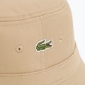 Pánsky klobúk Lacoste RK5004 Bucket viennese 3