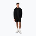 Pánske tenisové šortky Lacoste GH0138 black 2
