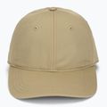 Šiltovka Lacoste RK0440 millet 2