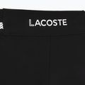 Pánske tenisové šortky Lacoste X Novak Djokovic GH7413 buffalo/white 4