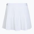 Tenisová sukňa Lacoste JF9990 white