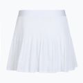 Tenisová sukňa Lacoste JF9990 white 2