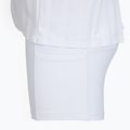 Tenisová sukňa Lacoste JF9990 white 5