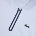 Dámske tenisové polo tričko Lacoste Polo phoenix blue 3