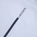 Dámske tenisové polo tričko Lacoste Polo phoenix blue 4