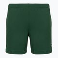 Pánske tenisové šortky Lacoste GH0138 green