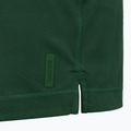 Pánske tenisové šortky Lacoste GH0138 green 4