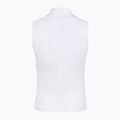 Dámske tenisové polo tričko Lacoste Polo PF0202 white 2