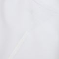 Dámske tenisové polo tričko Lacoste Polo PF0202 white 4