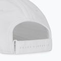 Šiltovka Lacoste RK2450 white 4