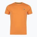 Pánske tenisové tričko Lacoste TH0003 blossom/angie