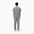 Pánske nohavice Lacoste XH1440 calluna/graphite 3