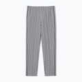 Pánske nohavice Lacoste XH1440 calluna/graphite 5