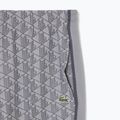 Pánske nohavice Lacoste XH1440 calluna/graphite 6