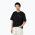 Pánske tričko Lacoste TH0876 black