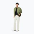 Pánske tričko Lacoste TH0876 black 2
