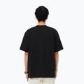 Pánske tričko Lacoste TH0876 black 3