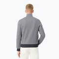 Pánska mikina Lacoste SH1368 calluna/graphite 3